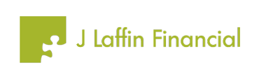 J Laffin Financial